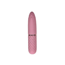 Load image into Gallery viewer, Rocket Mini Bullet Pink
