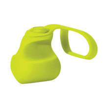 Load image into Gallery viewer, Fin Citrus
