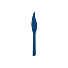 Load image into Gallery viewer, Quill Vibrating Feather Blue
