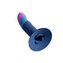 Load image into Gallery viewer, ROMP Piccolo Pegging Kit
