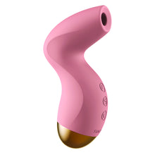 Load image into Gallery viewer, Svakom Pulse Pure Clitoral Stimulator Rechargeable Female Sex Toy
