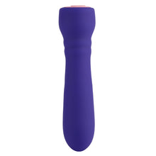 Load image into Gallery viewer, Booster Bullet Purple
