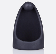 Load image into Gallery viewer, SwingO Sling  - Black
