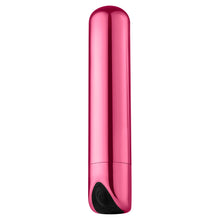 Load image into Gallery viewer, Sb33: SHINY BULLET - LIGHT PINK
