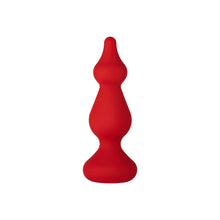 Load image into Gallery viewer, F-30: POINTER RED S
