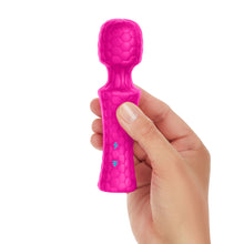 Load image into Gallery viewer, Ultra Wand Mini Pink
