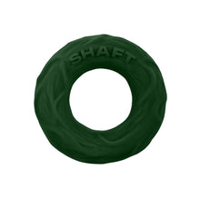 Load image into Gallery viewer, Model R - C-Ring - Green - Size 2
