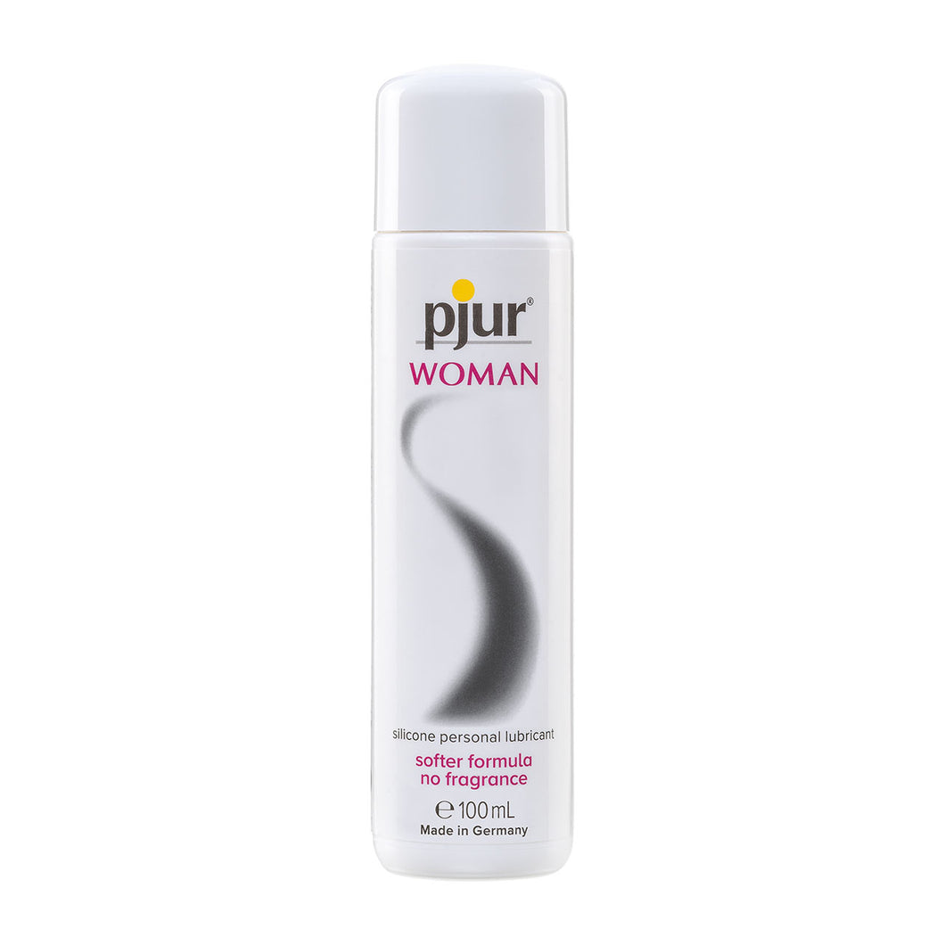 pjur Woman 100 ml