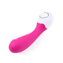 Load image into Gallery viewer, Lovelife Cuddle Mini Pink
