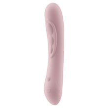 Load image into Gallery viewer, Kiiroo Pearl 3 Interactive via Webcam Only Fans Porn Hub G Spot Vibrator Sex Toy
