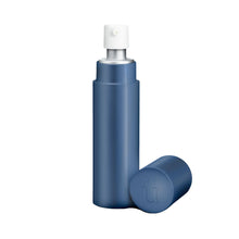 Load image into Gallery viewer, Uberlube Good-to-Go Navy Personal Lubricant Spray Silicone Based Sex Lube
