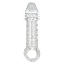 Load image into Gallery viewer, Ultimate Stud Extender - Clear

