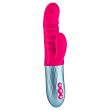Load image into Gallery viewer, Essenza - Pink
