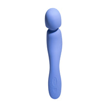 Load image into Gallery viewer, Com - Periwinkle
