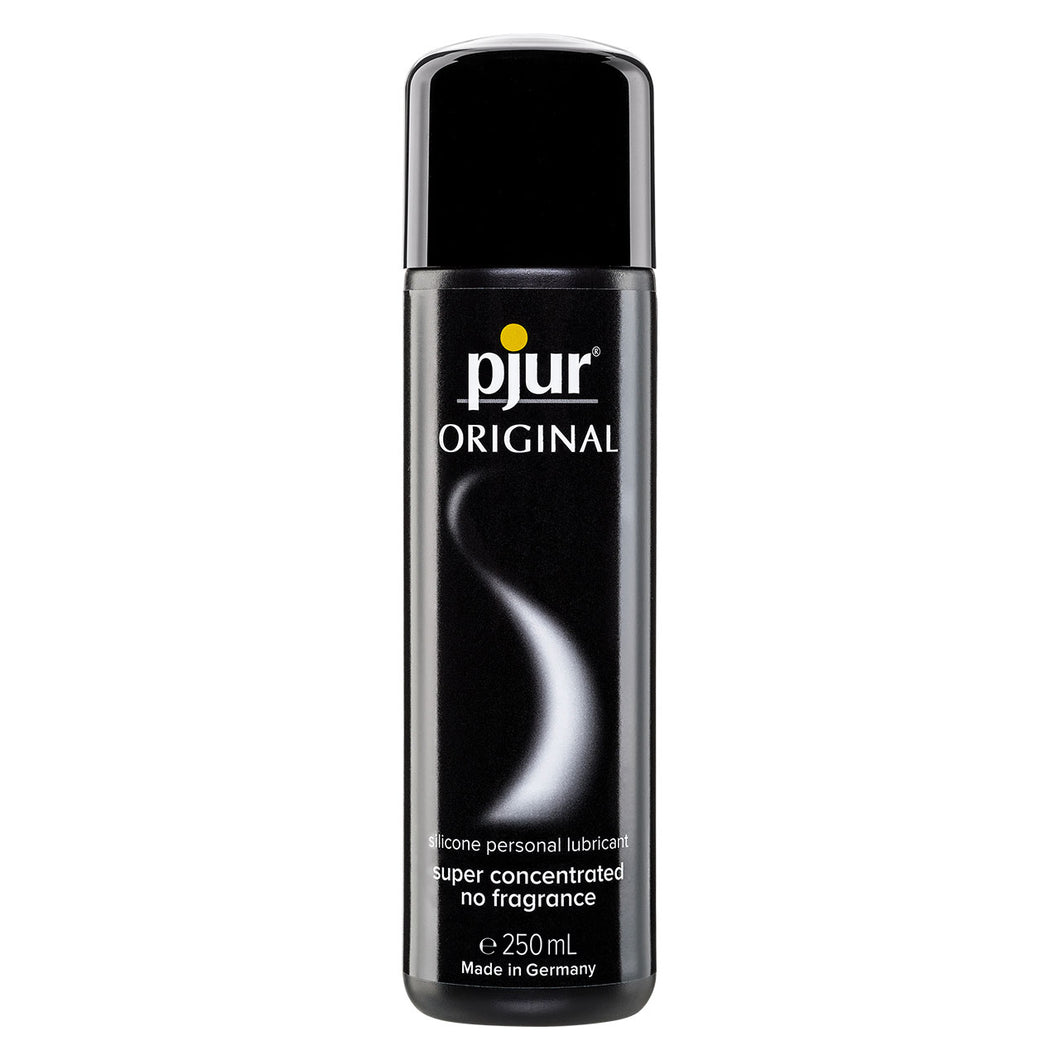 pjur Original 250 ml