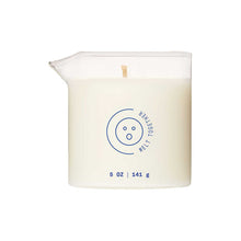 Load image into Gallery viewer, Massage Candle Melt Together
