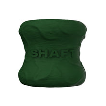 Load image into Gallery viewer, Model H: Shaft Ballstretcher - Green
