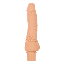 Load image into Gallery viewer, Rechargeable Power Stud Cliterrific - Ivory
