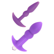 Load image into Gallery viewer, Perfect Plug Kit-Lilac
