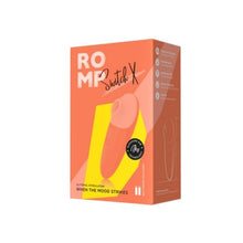 Load image into Gallery viewer, Romp Switch X
