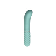 Load image into Gallery viewer, Scout Mini Curved Tip Bullet Green
