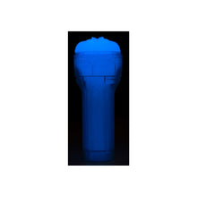 Load image into Gallery viewer, Feel by Kiiroo Glow
