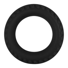 Load image into Gallery viewer, F-12: 35MM 100% LIQUID SILICONE C-RING BLACK
