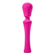 Load image into Gallery viewer, Ultra Wand XL - Pink
