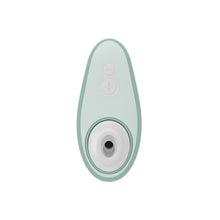 Load image into Gallery viewer, Womanizer Liberty 2 Travel Clitoral Suction Stimulator
