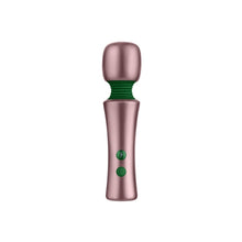 Load image into Gallery viewer, Bougie Wand - Rose Gold
