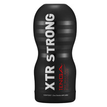 Load image into Gallery viewer, Original Vacuum Cup Extra Strong

