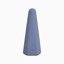Load image into Gallery viewer, The Petit Eiffel BLEU
