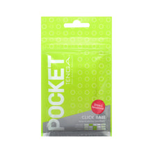 Load image into Gallery viewer, Pocket Tenga Click Ball
