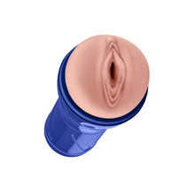 Load image into Gallery viewer, Model V-20 Stroker - Light
