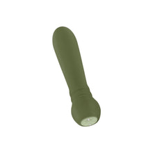 Load image into Gallery viewer, La Nua Gift Bag 2 - Ultra Bullet + 100Ml Mist Toy Cleaner + 100Ml Strawberry Coconut Lube
