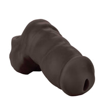 Load image into Gallery viewer, Packer Gear™ 4"/10.25 cm Ultra-Soft™ Silicone STP Packer
