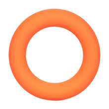 Load image into Gallery viewer, Link Up Ultra-Soft Verge - Orange

