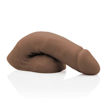 Load image into Gallery viewer, Limpy Medium Flesh Large (7inch)

