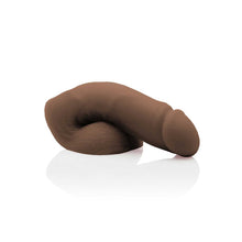 Load image into Gallery viewer, Limpy Medium Flesh Medium (5.75inch)
