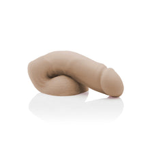 Load image into Gallery viewer, Limpy Light Flesh Medium (5.75inch)
