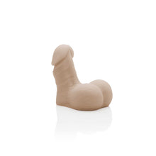 Load image into Gallery viewer, Limpy Light Flesh Small (4inch)
