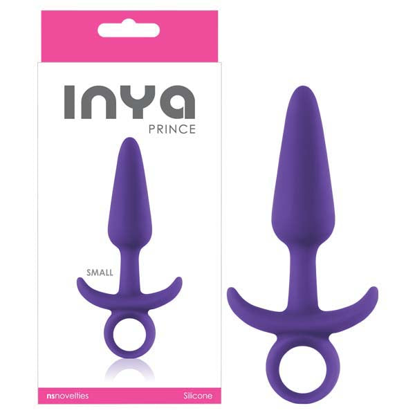 INYA Prince