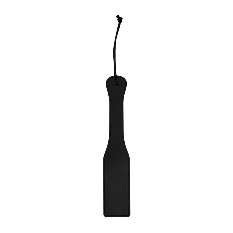 Ouch! Luxury Paddle