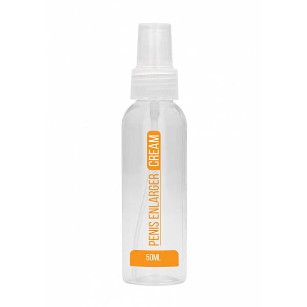 Pharmquests Penis Enlarger Cream