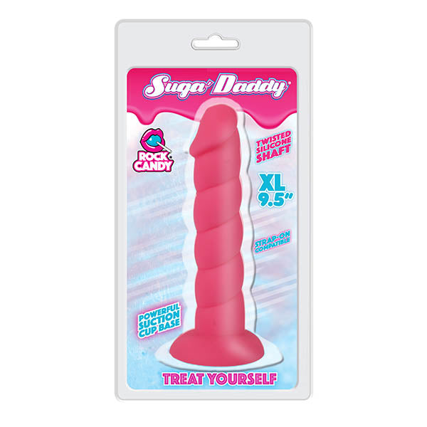 Rock Candy Suga Daddy
