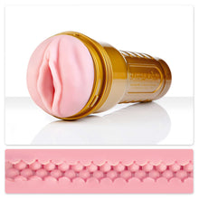 Load image into Gallery viewer, Fleshlight Pink Lady Stamina Training Unit
