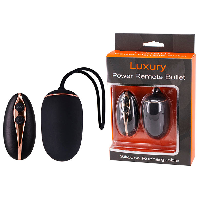 Seven Creations Luxury